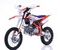 Мотоцикл YACOTA Apollino AMX-F 140 17/14 PITBIKE