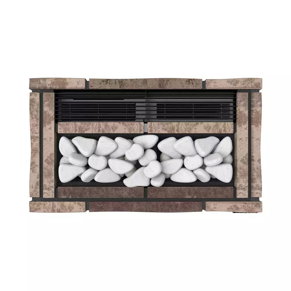 Sangens W40B
