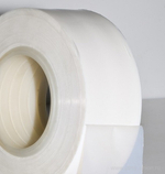 Пленка фторопластовая Ф-4 КО