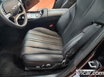 Genesis G80 (RG3) Бензин 3.5 Turbo AWD (02.2021)