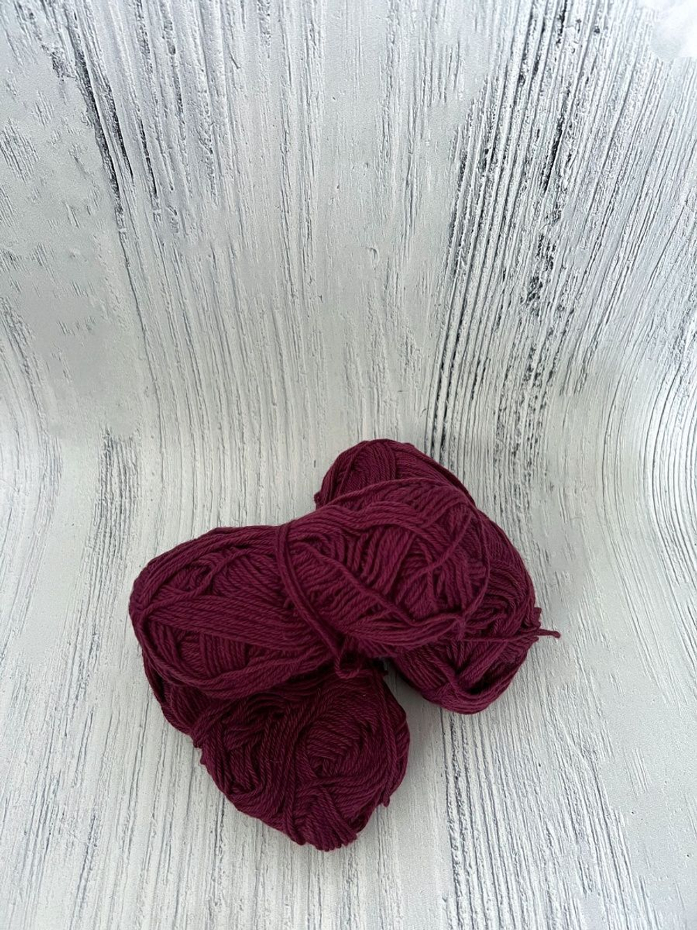 Пряжа носочная для вязания Аркобалено