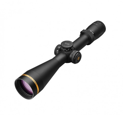 Прицел Leupold VX-6HD 3-18x50 CDS-ZL2 (сетка T-MOA)