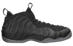 Кроссовки Nike Foamposite One Air Stealth