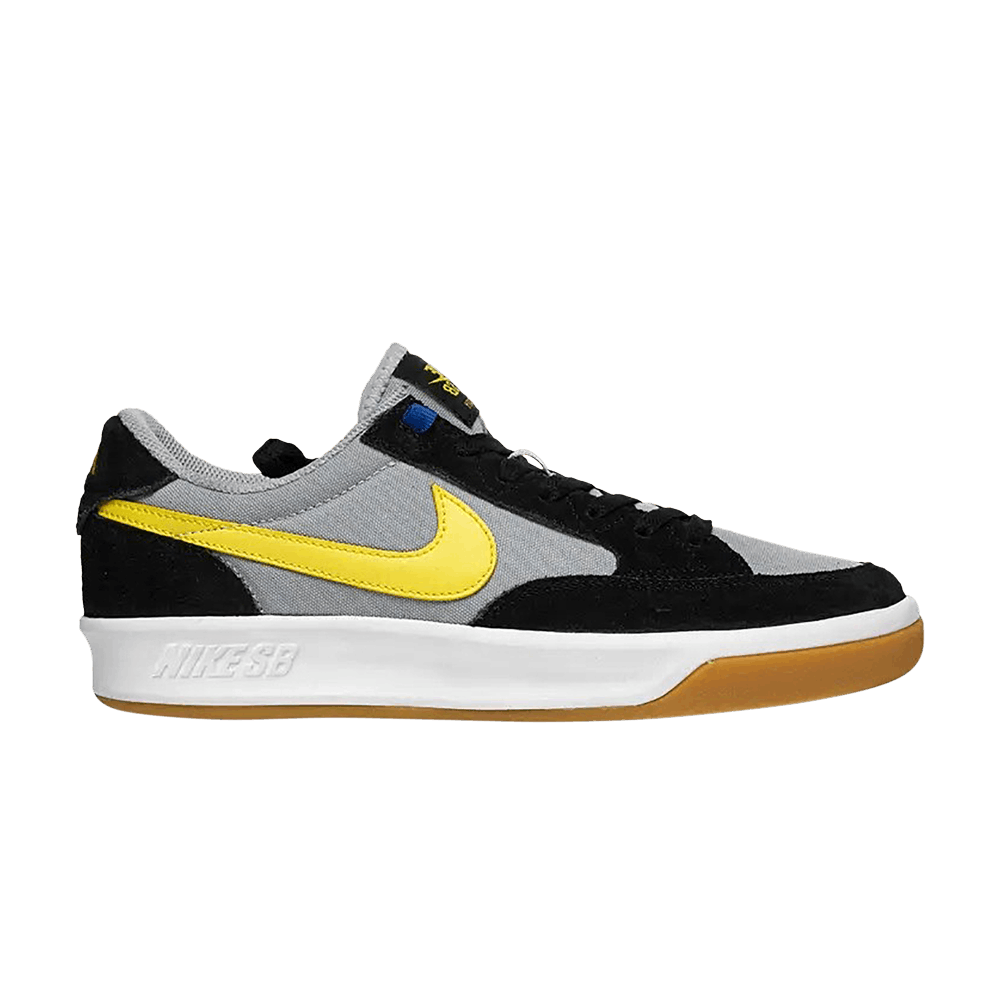 Кроссовки Nike Sb Adversary Prm