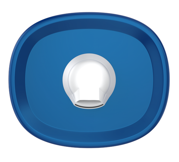 Бытовой увлажнитель ROYAL CLIMA ERCOLANO RUH-ER300/5.0M-BU — (10)