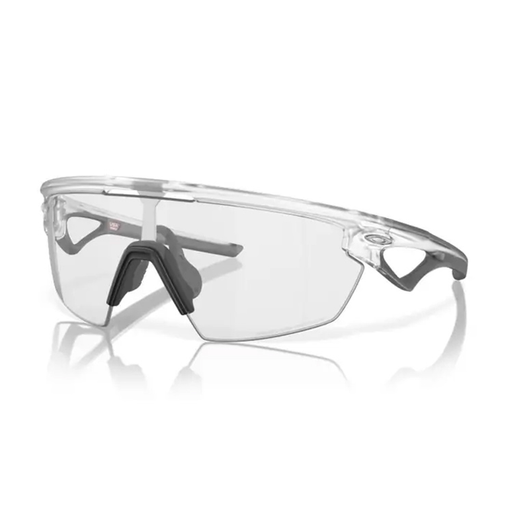Oakley Sphaera Shield Frame Очки