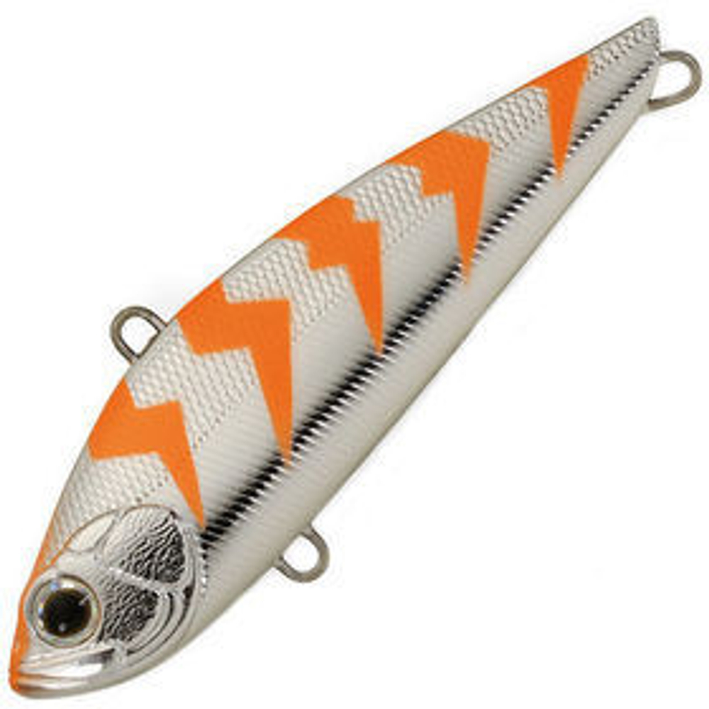Воблер ZipBaits ZBL VIB 80-25G 630 m.SO