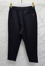 Брюки Kiton