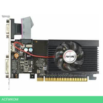 Видеокарта AFOX GT 710 4GB DDR3 (AF710-4096D3L7-V1)