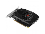 Видеокарта Biostar Nvidia GeForce GT 1030 [VN1034TB46]