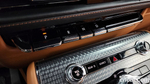 Lincoln Aviator 2 Generation 3.0 Black Label AWD (05.2021)
