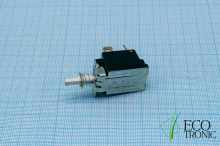 Выключатель ВКЛ/ВЫКЛ к мод. 205 внутренний