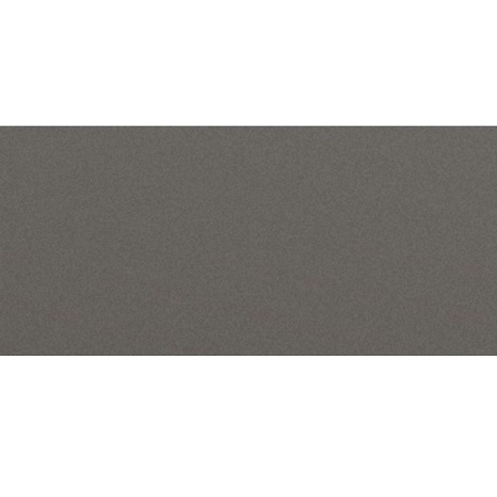 Сайдинг Cedral Smooth С54 Пепельный минерал 3600х190 мм