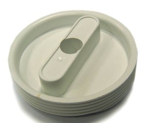 Крышка фильтра стиральной машины ELECTROLUX