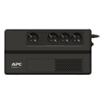 ИБП APC Easy UPS BV 800 ВА, автоматическая регулировка напряжения, розетка Schuko, 230 В