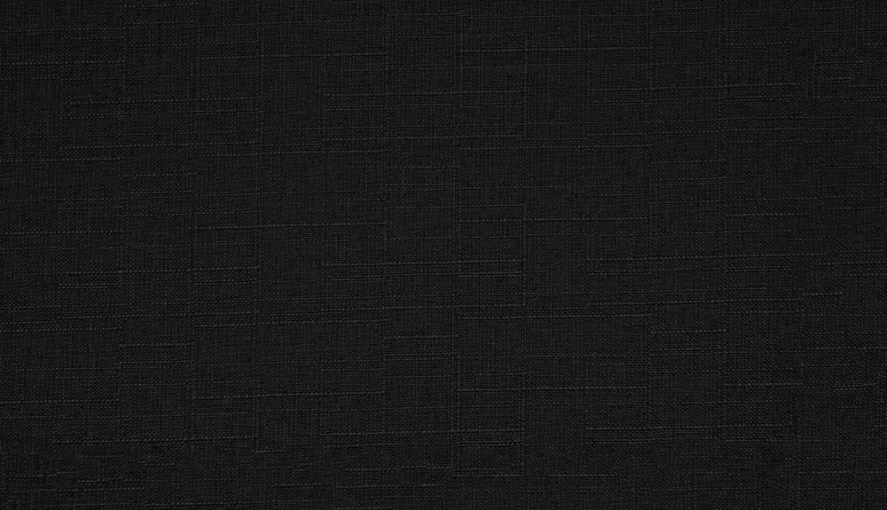 Рогожка Пиксель (Pixel) 13