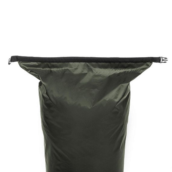 Гермомешок 60L (HS-GM-60) Helios