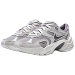 Nike Al8