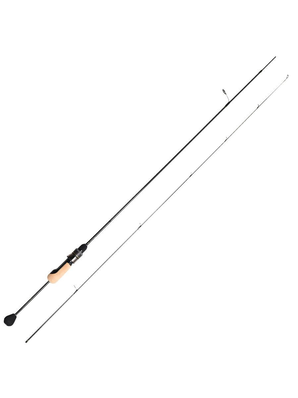 Спиннинг Maximus Legend MICRO 1,74XUL-T 1,74m 0,2-0,8g