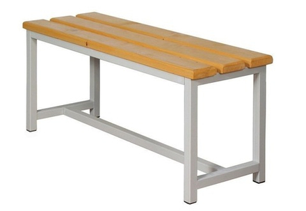 Скамейка СГ-1500