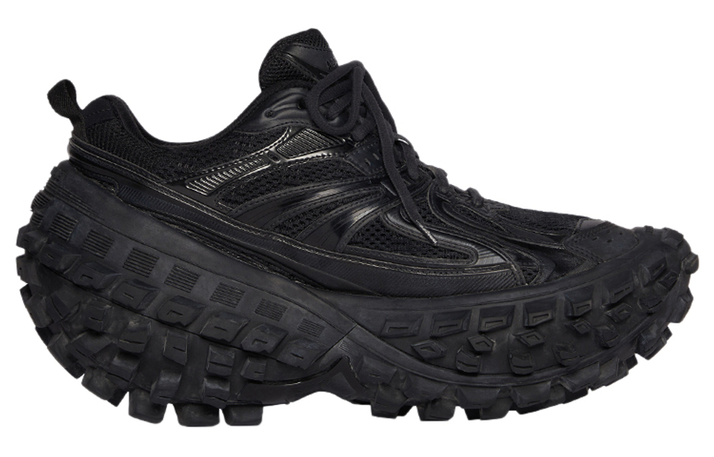 Balenciaga Defender
