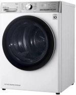 Сушильная машина LG DC90V9V9E (q)