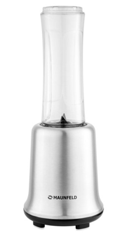 Maunfeld MF-122S