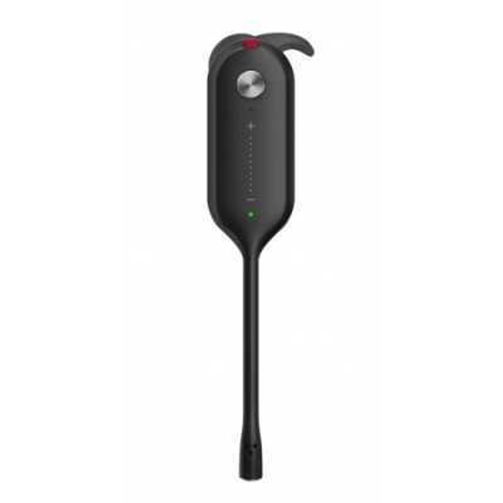 Гарнитура Yealink WH67 UC