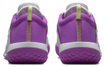 Nike Court Air Zoom Nxt Hc "White Fuchsia Dream" Women"s