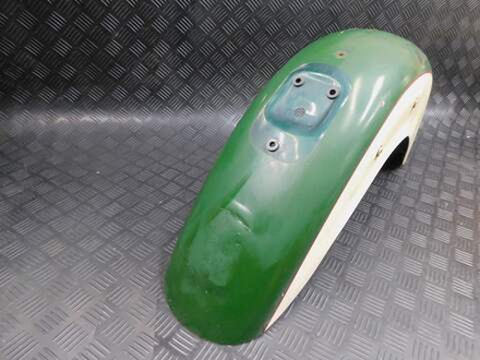 крыло заднее Honda Shadow 400 NC34 052543