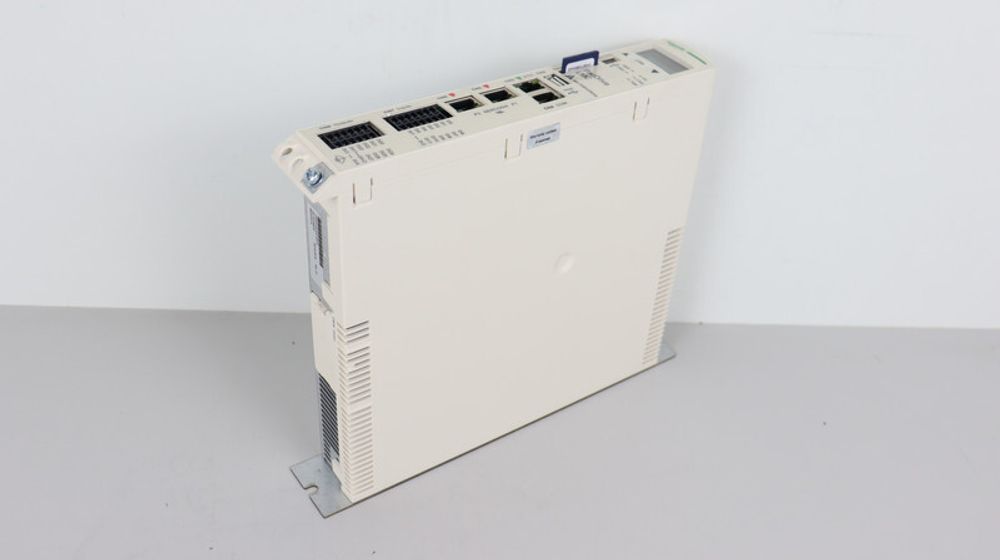 Schneider Electric LMC212CAA10014