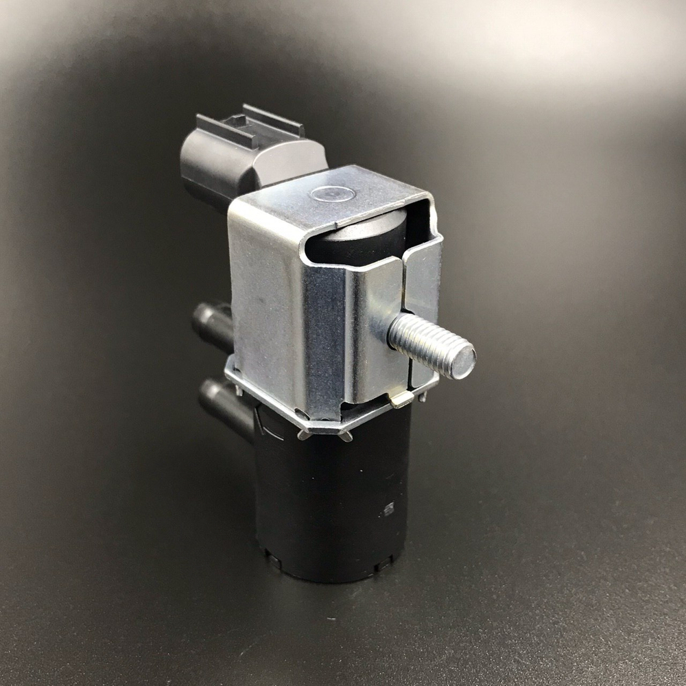 Клапан вакуумный Suzuki DF25-30(A) (Suzuki)