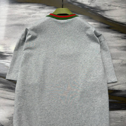 Футболка Gucci