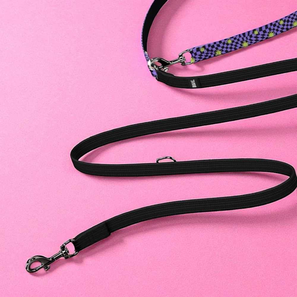 Ошейник Lav Flash, наличие