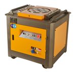 Станок для гибки арматуры TOR GW40A (Z) - [3 кВт / до 40 мм]