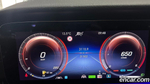 Mercedes-Benz CLS-Class C257 CLS300d 4MATIC (06.2022)