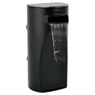 Фильтр внутренний каскадный 700FC, 3Вт, 180л/ч, 52*62*130мм, Laguna AQUA