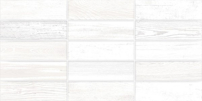 Настенная плитка Congo (WT36CON01)