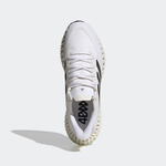 Кроссовки аdidas 4DFWD 2