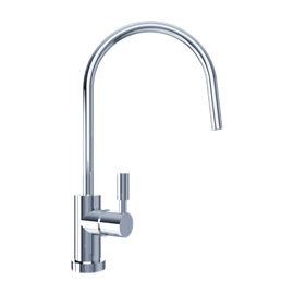 Кран чистой воды АКВАФОР исп.3 (с керамической парой)