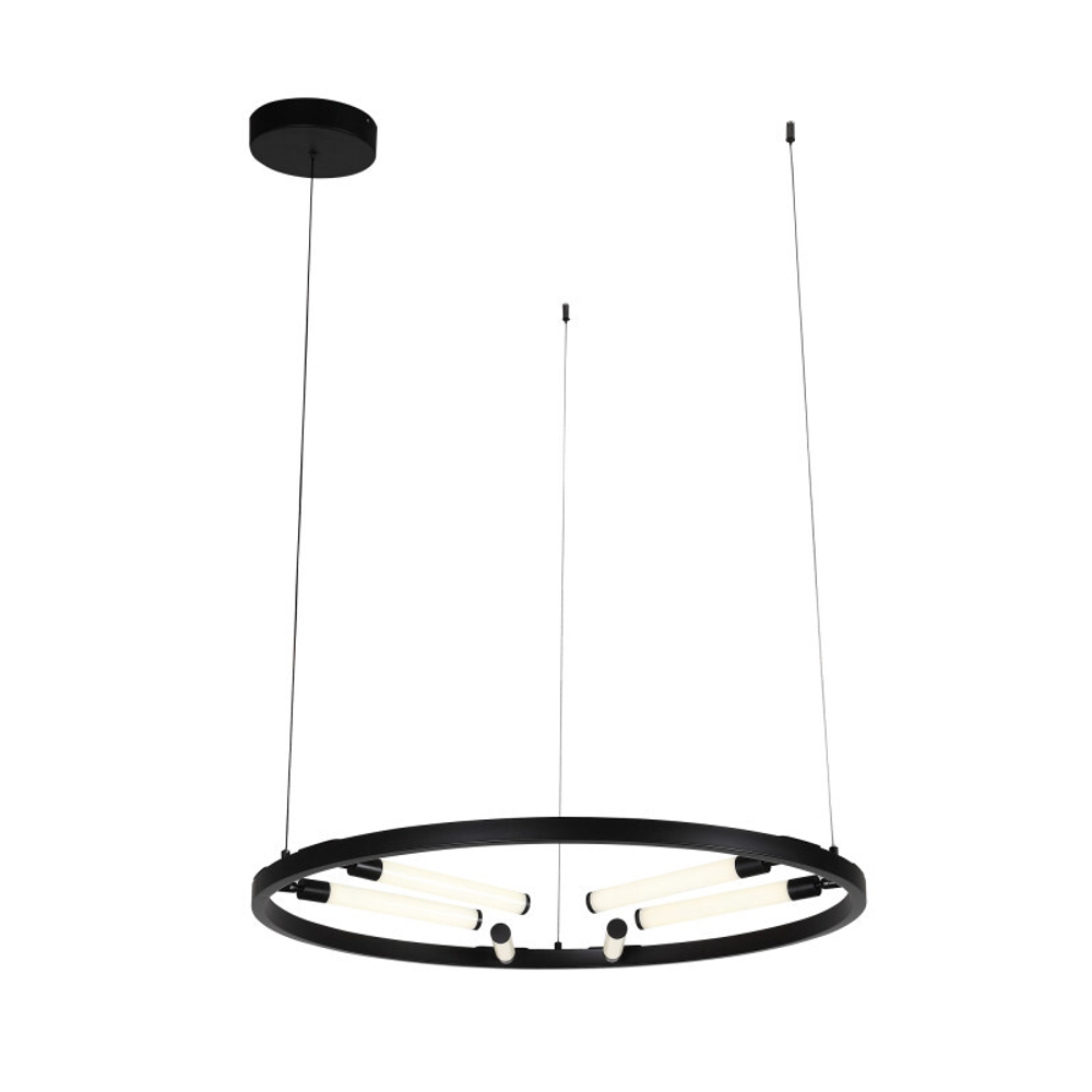 Подвесной светильник ST-Luce SL393.403.06