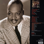 Count Basie Orchestra ‎– Basie In London (Европа 2019г.)