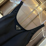 Купальник Prada