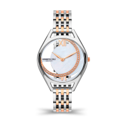 Kenneth Cole KCWLG2124204