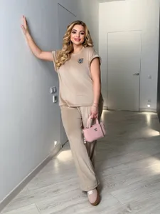 Костюм УК-145-1 Fabrika