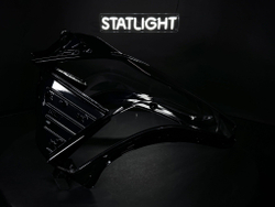 Комплект стекол Cadillac XT5 2016-2021