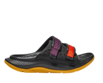 Сланцы Hoka Ora Luxe