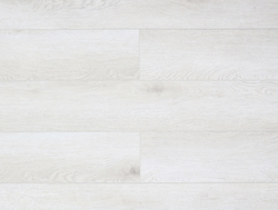 Ламинат SPC Cronaplast WOOD Дуб Асти