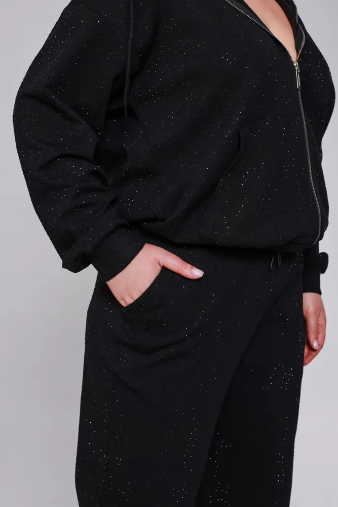 Костюм 6528 Fabrika