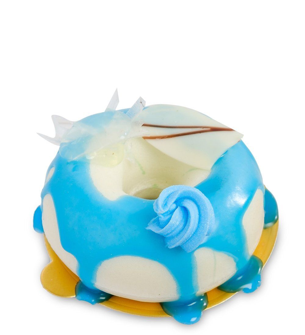 QS-25/5 Пирожное «Кураж» (имитация)